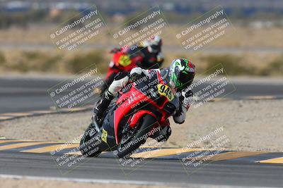 media/Jan-19-2024-Apex Assassins-CVMA Friday (Fri) [[74e94f2102]]/Racer 2/Session 2 (Turn 11)/